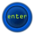 Entr a mi pagina